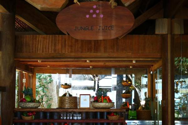 Six Senses Ninh Van Bay