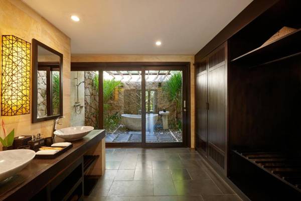 Amiana Resort Nha Trang