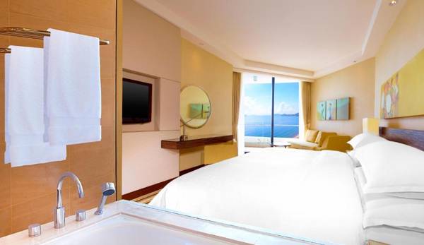 Sheraton Nha Trang