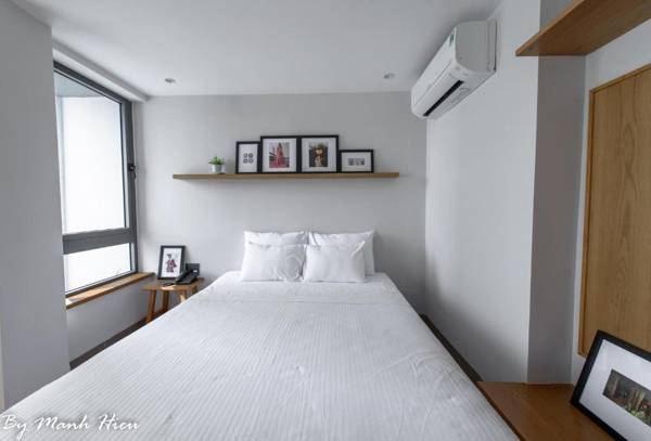 Mojzo Inn Boutique Hotel