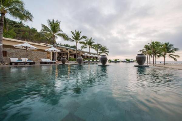 Mia Resort Nha Trang