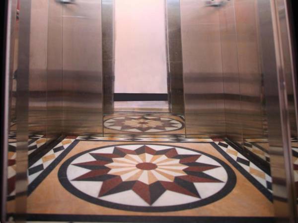 Souvenir Nha Trang Hotel