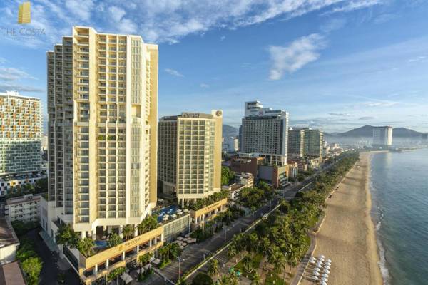 The Costa Nha Trang Residences