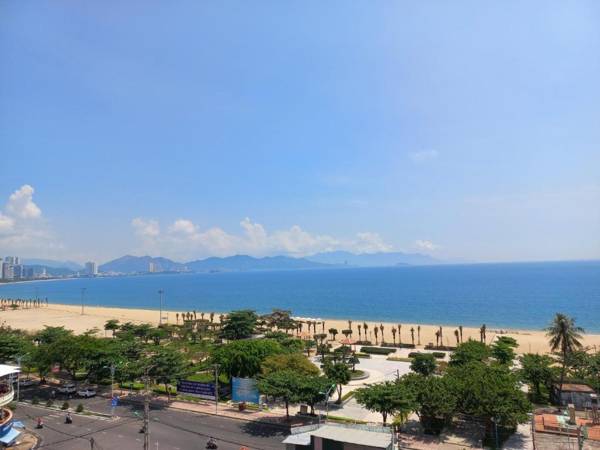 VANDA Hotel Nha Trang