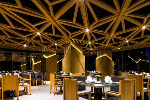 Alana Nha Trang Beach Hotel