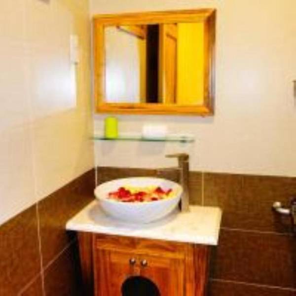 Senkotel Nha Trang Managed by NEST Group