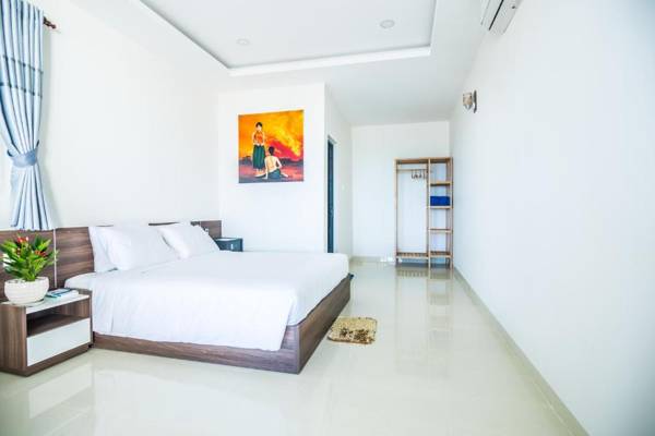 Paradise Resort Doc Let