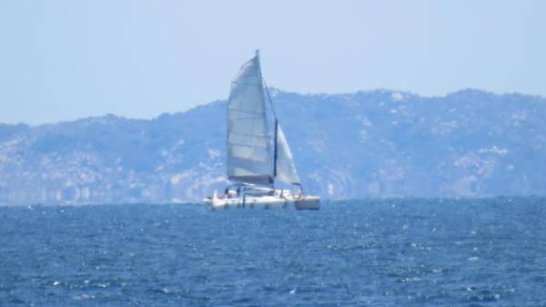 Hotel Hồng Hạc nha trang