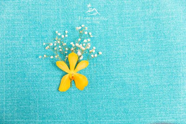 Florida Nha Trang Hotel