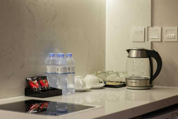 Panorama Star Beach Nha Trang