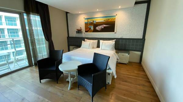 Lotus Village Nha Trang