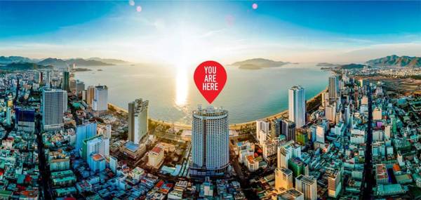 Crystali Panorama Nha Trang