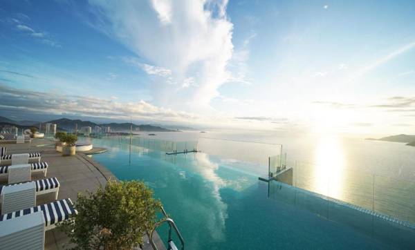 The Empyrean Nha Trang