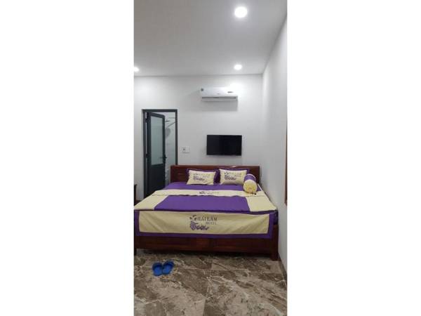 Hai Lam Hotel