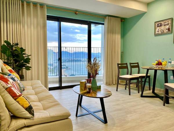 Gold Coast Beach Apartments