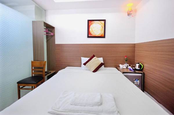 Arise Hotel Nha Trang