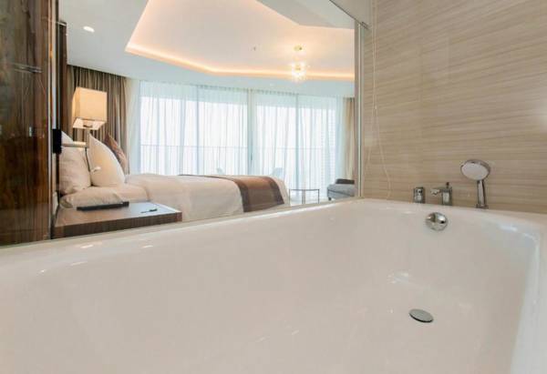 Panorama Aura Nha Trang