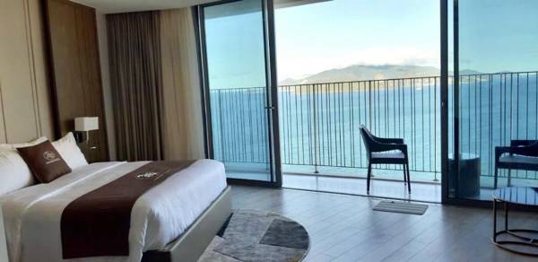 Panorama Aura Nha Trang