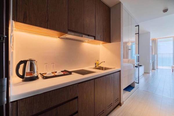 RIS Panorama Nha Trang