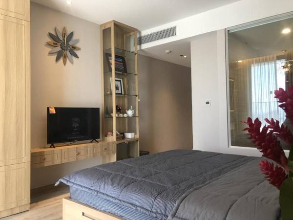 Native house - Panorama 2605A