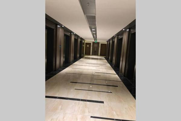 Native house - Panorama 2605A