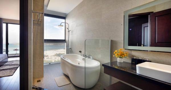 Mermaid Villas Nha Trang