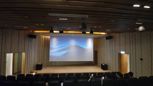 Sea view villa & jacuzzi tub-Alma Resort Cam Ranh