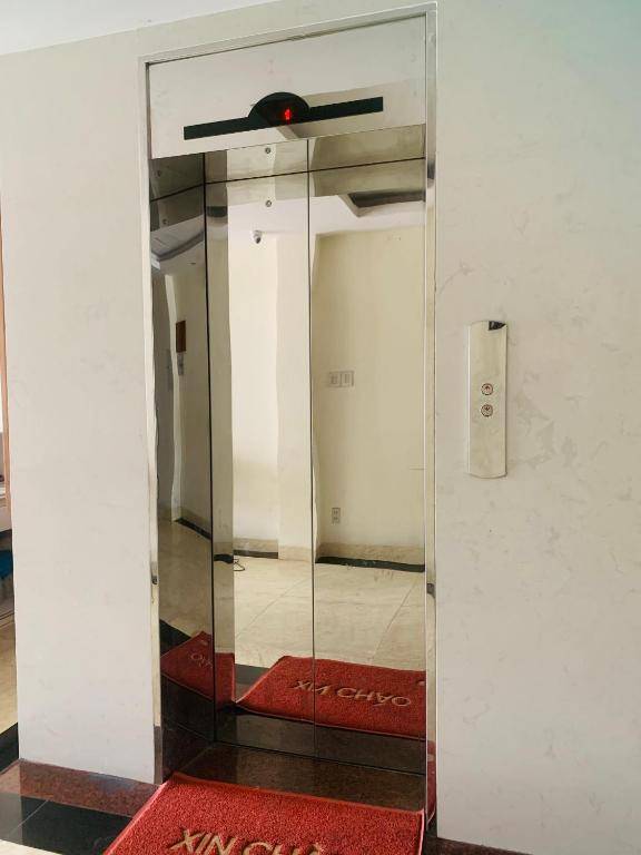 OYO 1164 Italy Hotel