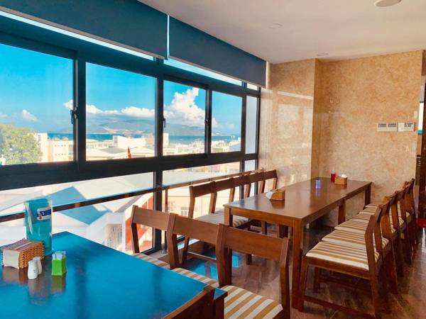 FAMILY NHATRANG HOTEL