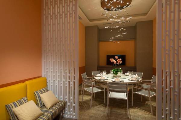 The Costa Nha Trang Residences