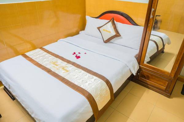 Minh Trang Hotel