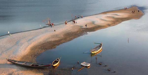 Hà Phương Homestay