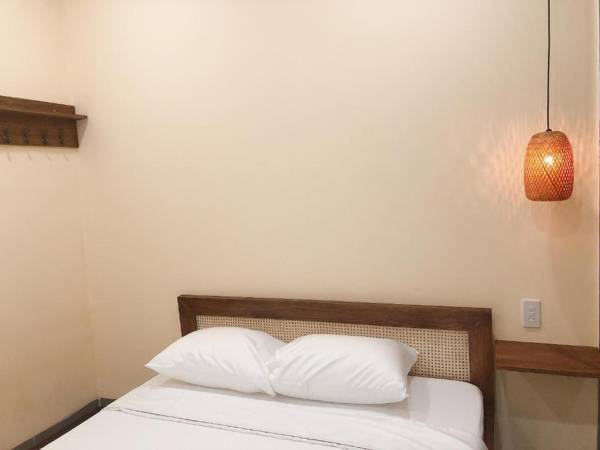 Lacasa Homestay