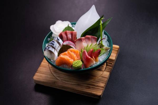 Kawara My An Onsen Resort