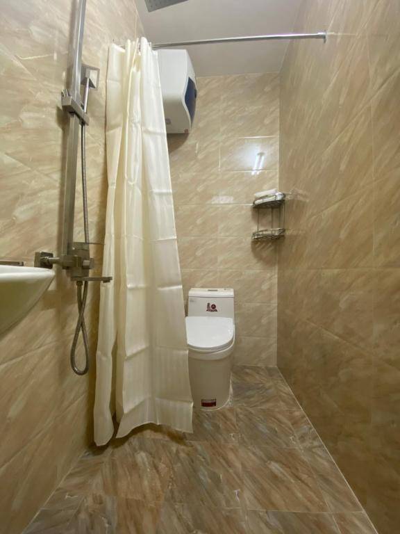 An Thai Homestay Hue