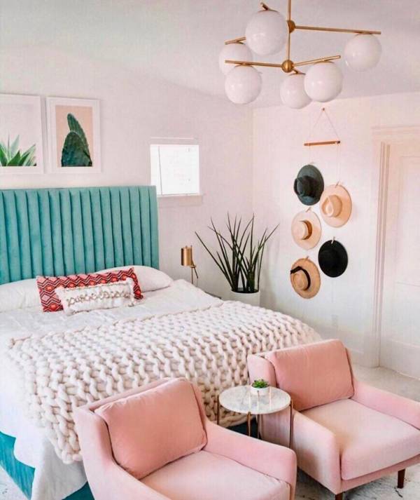 The Chill Hue Homestay