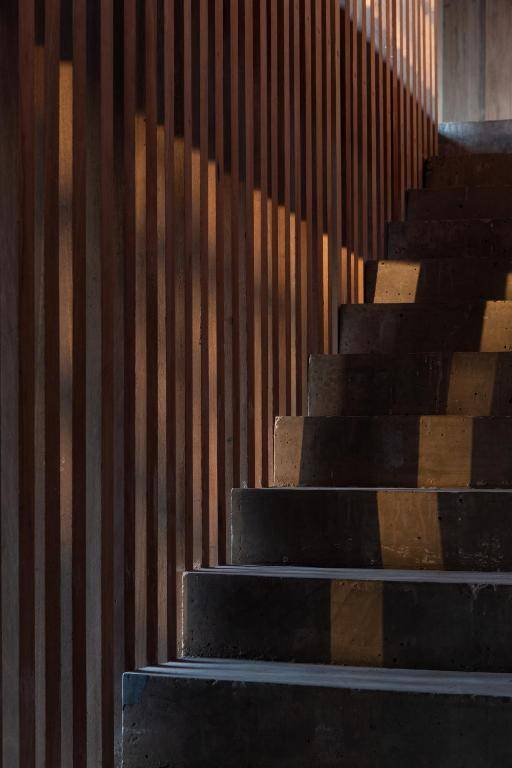 HACHI HOMESTAY & SPA