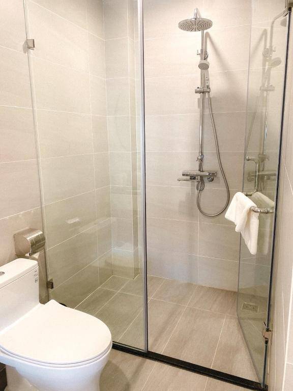 INDOTEL HALONG HOTEL