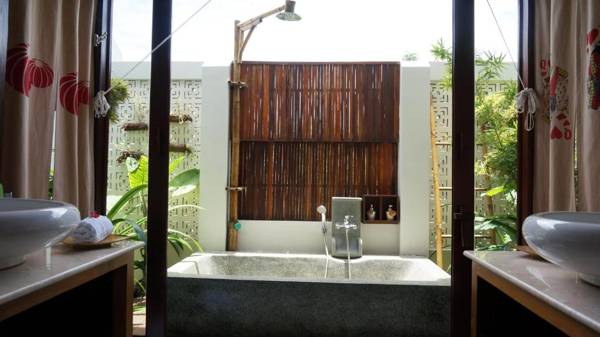 Hoi An Chic - Green Retreat