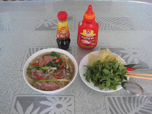 The Moon Villa Hoi An