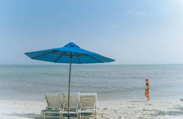 Hien Hoa Villa Hoi An