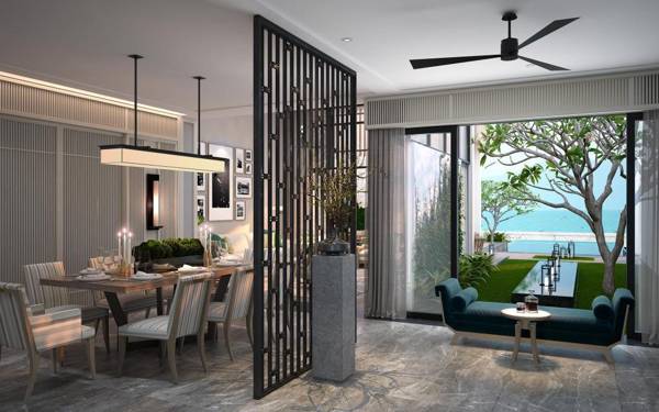 Vinpearl Hoi An Villas