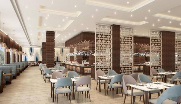 Vinpearl Hoi An Villas