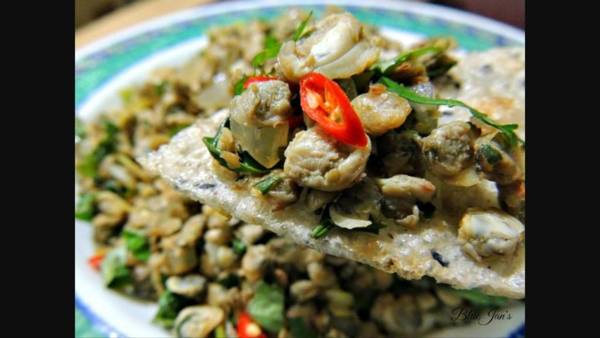 Hoi An Discovery Villa