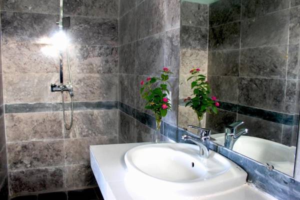 Hoi An Sea Sunset Homestay