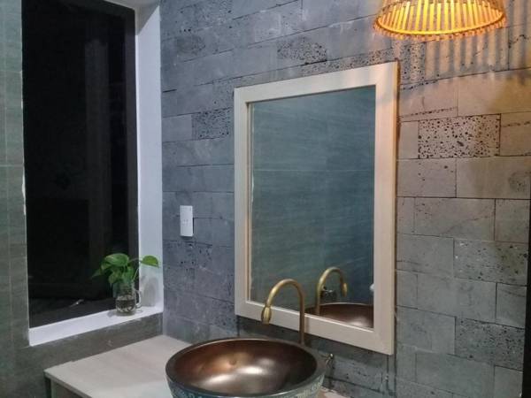 Xanh Lá Homestay Hội An