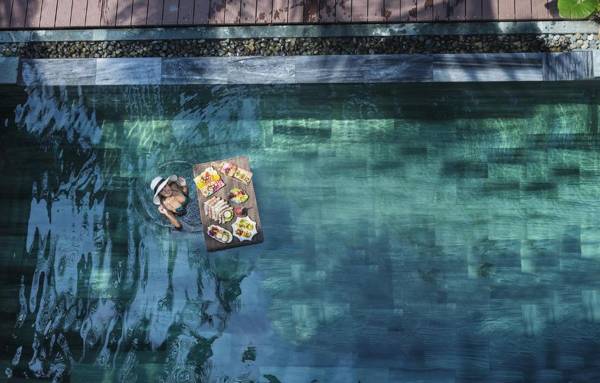 G Boutique Resort Hoi An