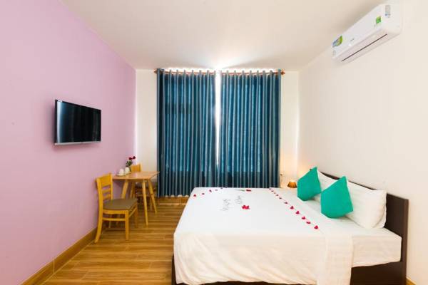 Lavila Homestay Hoi An