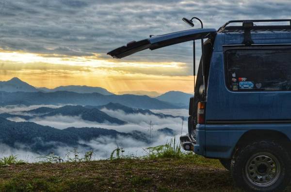 Cocohut Hoian Homestay