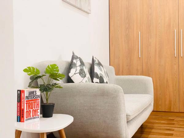 Cloudy Homestay Hoi An